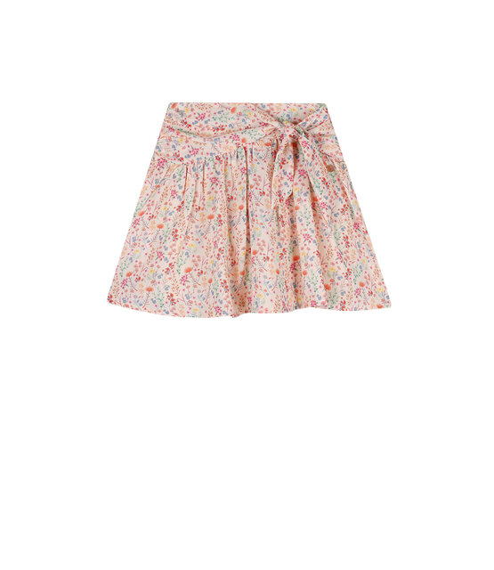 NONO Meisjes Rok Naret