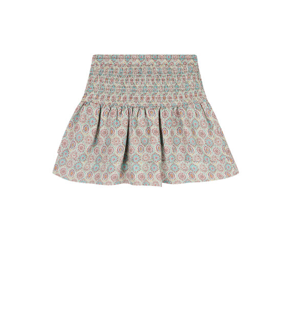 NONO Meisjes Rok Nami