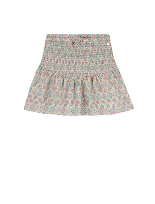 NONO Meisjes Rok Nami