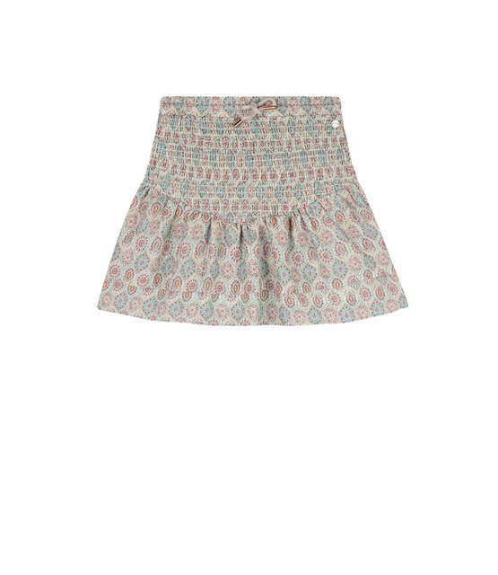 NONO Meisjes Rok Nami