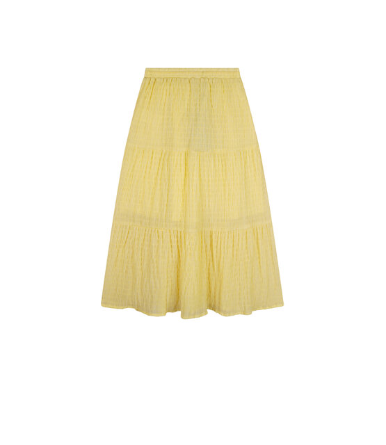 NONO Meisjes Rok Nael NONO Meisjes Rok Nael