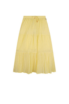 NONO Meisjes Rok Nael