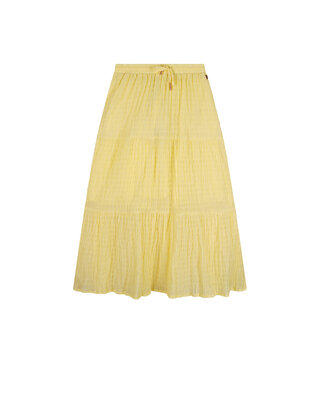 NONO Meisjes Rok Nael