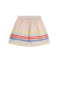 NONO Meisjes Rok Norma