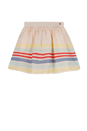 NONO Meisjes Rok Norma