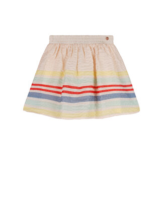 NONO Meisjes Rok Norma