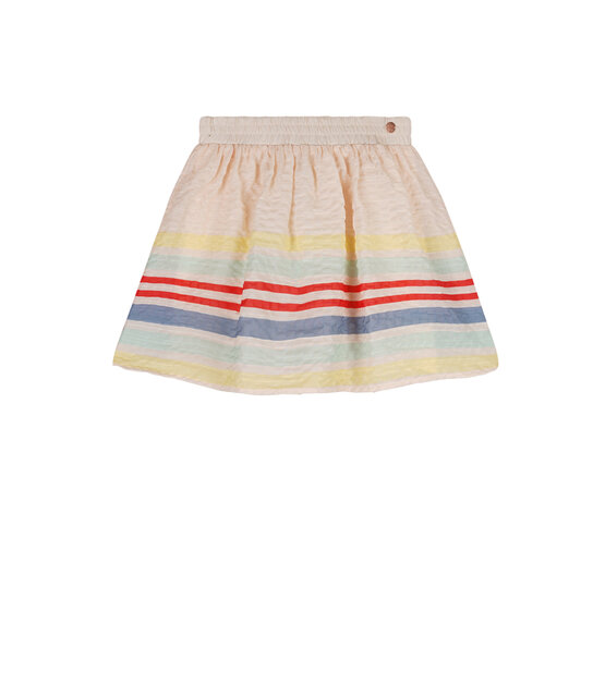 NONO Meisjes Rok Norma