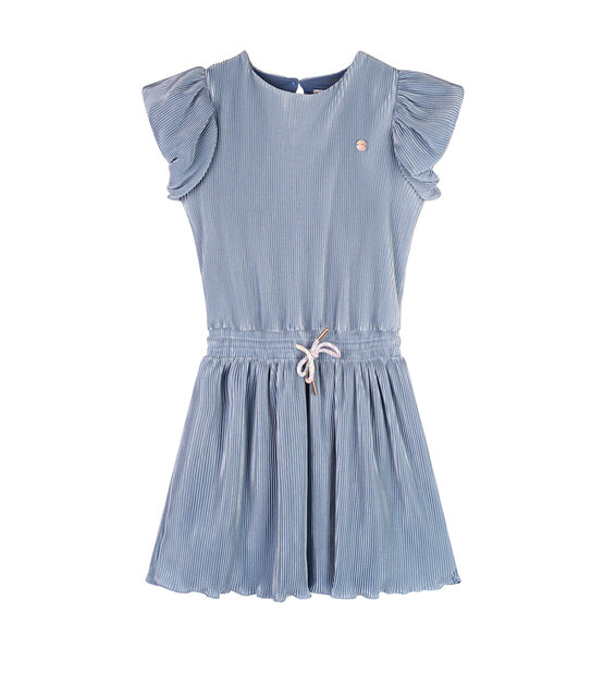 NONO Meisjes Jurk Miron