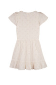 NONO Meisjes Jurk Mirabel NONO Meisjes Jurk Mirabel