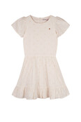 NONO Meisjes Jurk Mirabel NONO Meisjes Jurk Mirabel