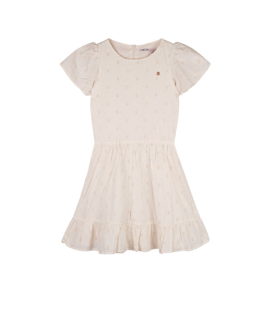 NONO Meisjes Jurk Mirabel NONO Meisjes Jurk Mirabel