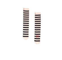 NONO Meisjes Sokken Riley