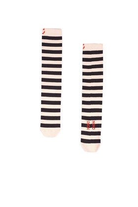 NONO Meisjes Sokken Riley