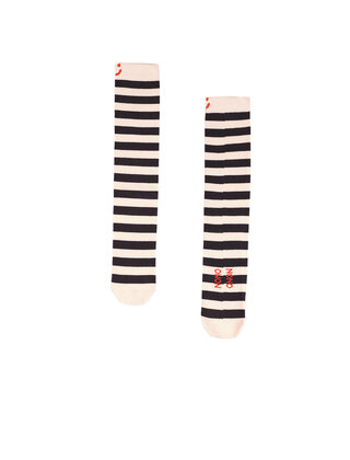 NONO Meisjes Sokken Riley