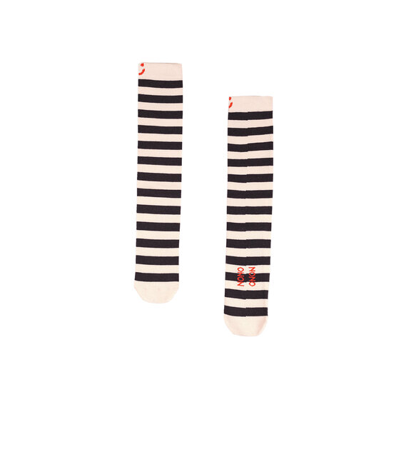 NONO Meisjes Sokken Riley