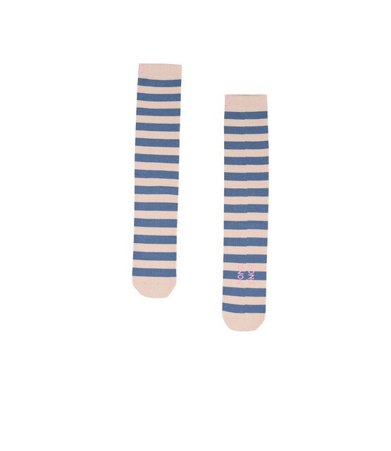 NONO Meisjes Sokken Riley