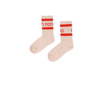 NONO Meisjes Sokken Reno
