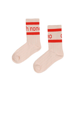 NONO Meisjes Sokken Reno