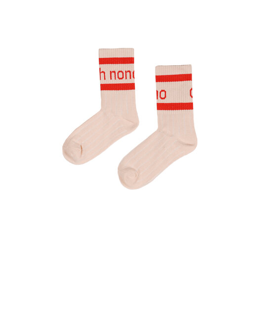 NONO Meisjes Sokken Reno