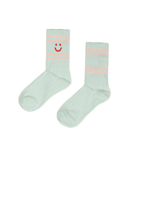 NONO Meisjes Sokken Remember