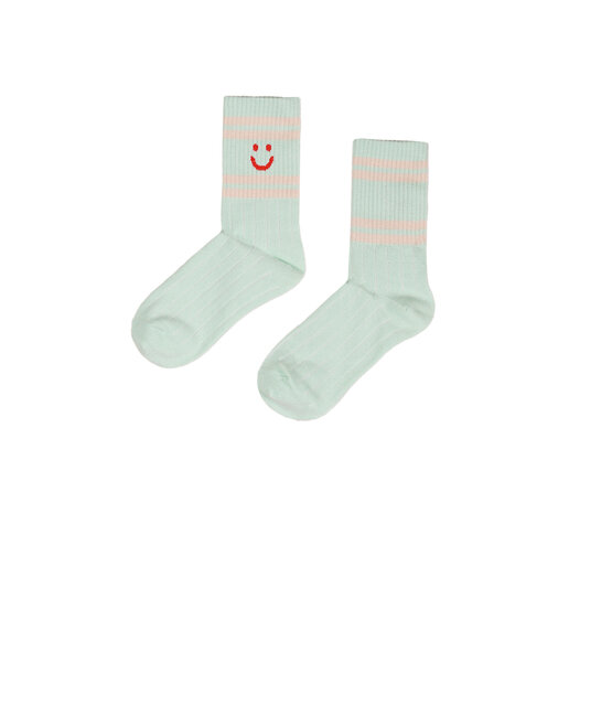 NONO Meisjes Sokken Remember