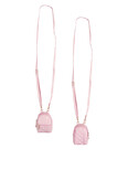 NONO Meisjes  Tas Little