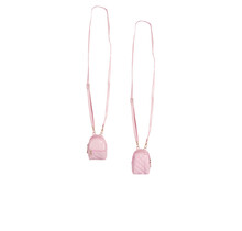 NONO Meisjes  Tas Little