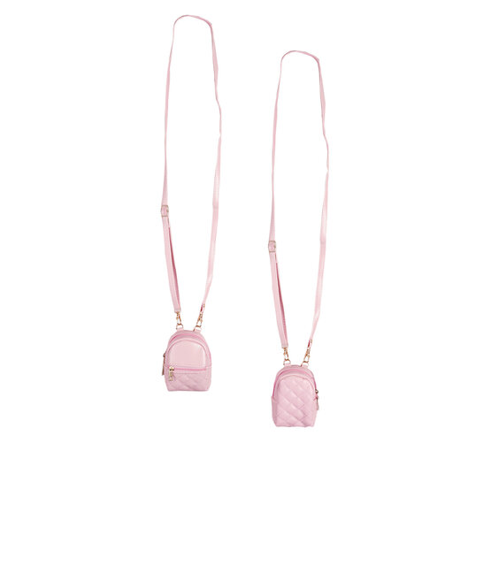 NONO Meisjes  Tas Little