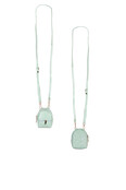 NONO Meisjes  Tas Little