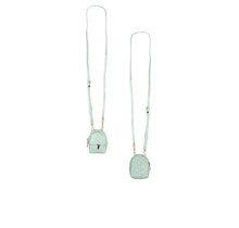 NONO Meisjes  Tas Little