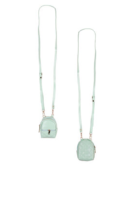 NONO Meisjes  Tas Little
