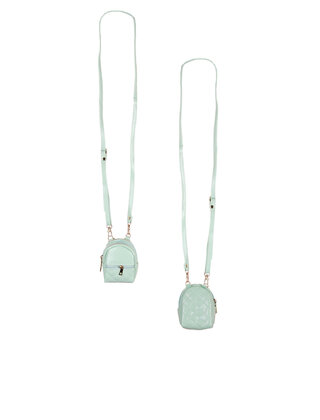 NONO Meisjes  Tas Little