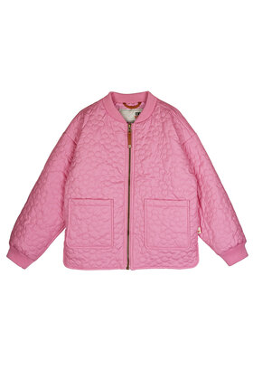 Moodstreet Meisjes Jas JOËLLE