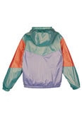 Moodstreet Meisjes Zomerjas JOSIE
