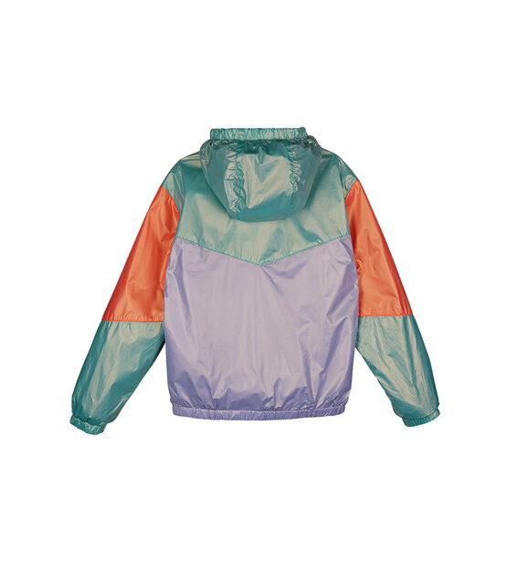 Moodstreet Meisjes Zomerjas JOSIE