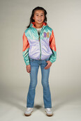 Moodstreet Meisjes Zomerjas JOSIE