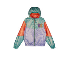 Moodstreet Meisjes Zomerjas JOSIE
