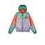 Moodstreet  Moodstreet Meisjes Zomerjas JOSIE