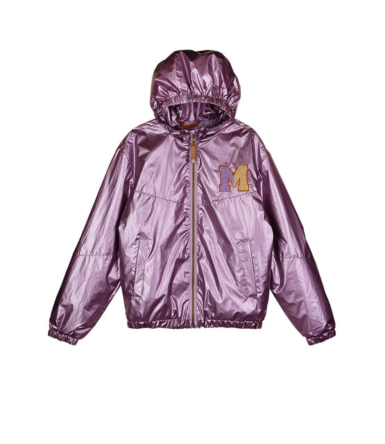 Moodstreet Meisjes Jas JOSIE