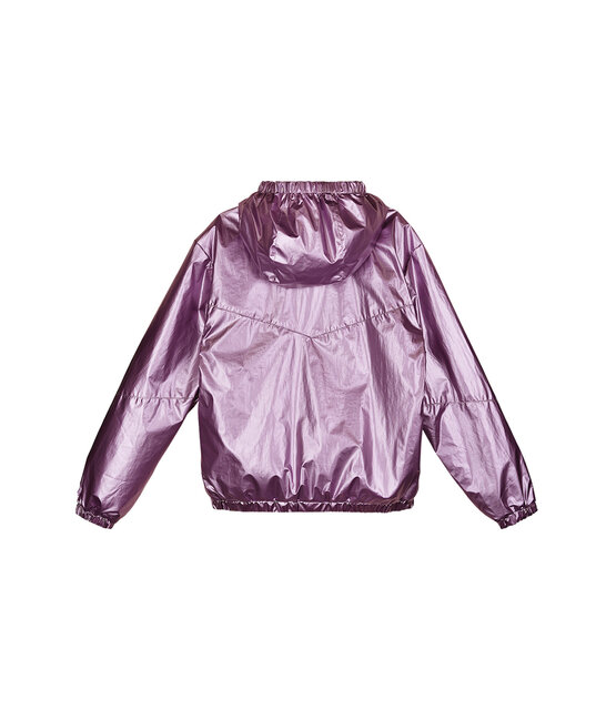 Moodstreet Meisjes Jas JOSIE