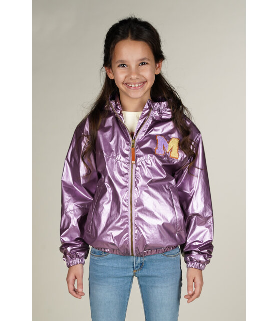 Moodstreet Meisjes Jas JOSIE