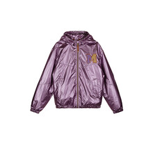 Moodstreet Meisjes Jas JOSIE