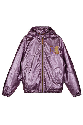 Moodstreet Meisjes Jas JOSIE