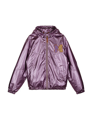 Moodstreet Meisjes Jas JOSIE