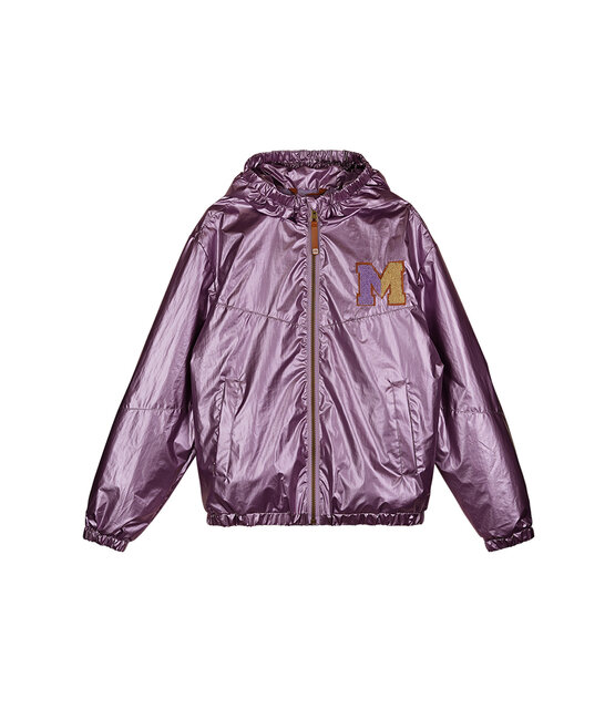 Moodstreet Meisjes Jas JOSIE