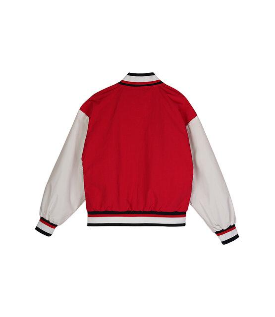 Moodstreet Jongens Jas JONAS