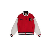 Moodstreet Jongens Jas JONAS