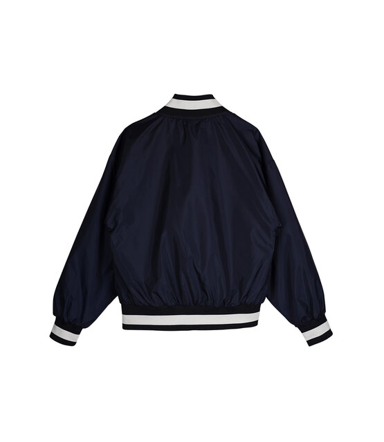 Moodstreet Jongens Jas JONAS Moodstreet Jongens Jas JONAS