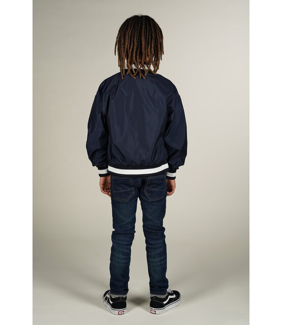 Moodstreet Jongens Jas JONAS Moodstreet Jongens Jas JONAS