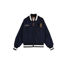 Moodstreet Jongens Jas JONAS